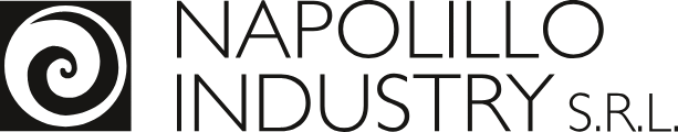 Napolillo